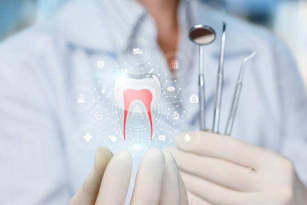 Best Oral Cancer Screening  in Highland Lakes, NJ