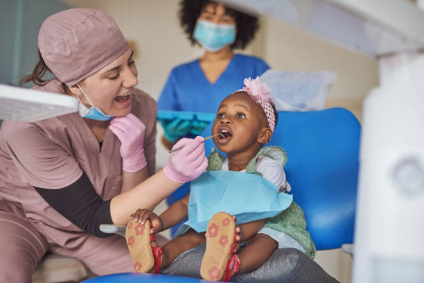Best Tooth Extraction  in Highland Lakes, NJ