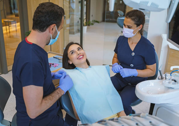 Best Laser Dentistry  in Highland Lakes, NJ