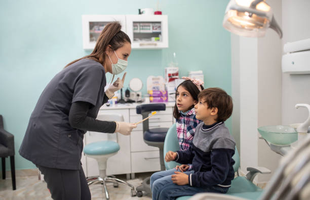 Highland Lakes, NJ Holistic Dental Care Services Company