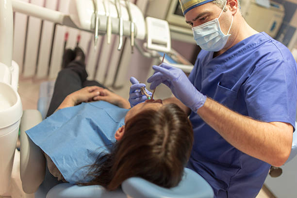 Best Invisalign and Clear Aligners  in Highland Lakes, NJ