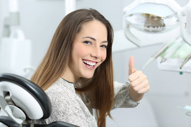 Best TMJ/TMD Treatment  in Highland Lakes, NJ