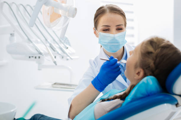 Best Sleep Apnea Treatment  in Highland Lakes, NJ